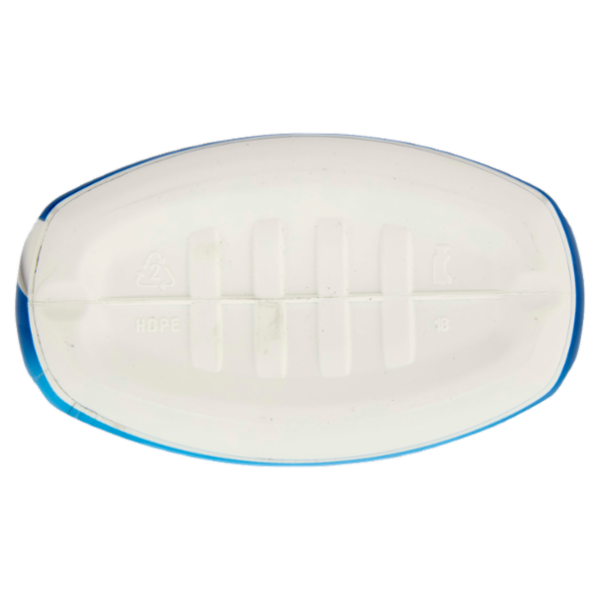 Spuma di Sciampagna Ammorbidente Concentrato Fresca Rugiada 1300 ml