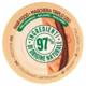 Garnier Fructis Maschera Hairfood Burro di Cacao, per capelli secchi e ricci 390 ml