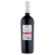 Feudo Monaci Primitivo Salento IGT 750 ml