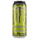 Monster Energy Zero Sugar Can 500 ml