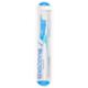 Sensodyne Spazzolino per Denti Sensibili Gentle Pulizia Delicata con Setole Morbide