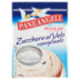 PANEANGELI decora con Zucchero al Velo vaniglinato 100 g