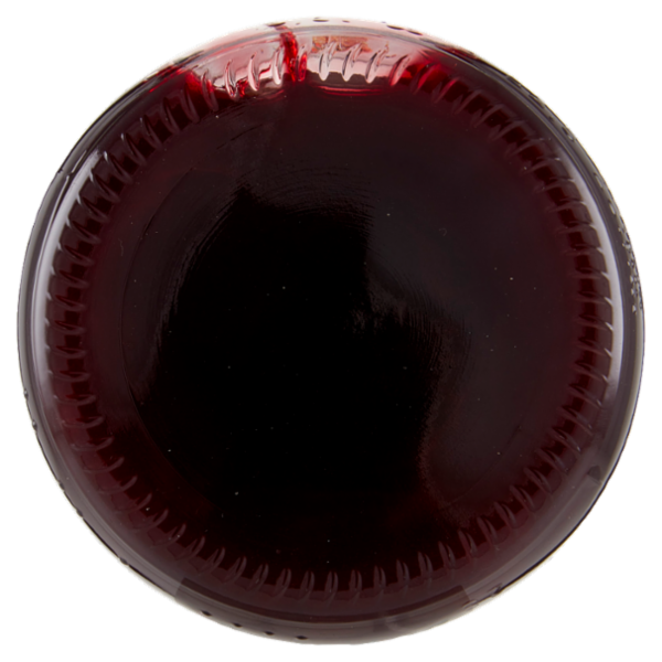 Pfanner Bio Rote Beete 0,5 l