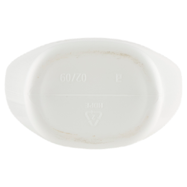 Palmolive bagnoschiuma Naturals Macadamia e Cacao idratante 500ml