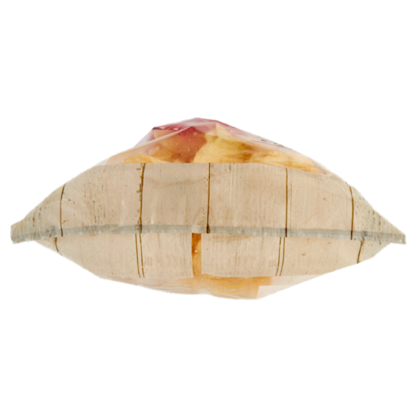 Selex Patatine Classiche 500 g