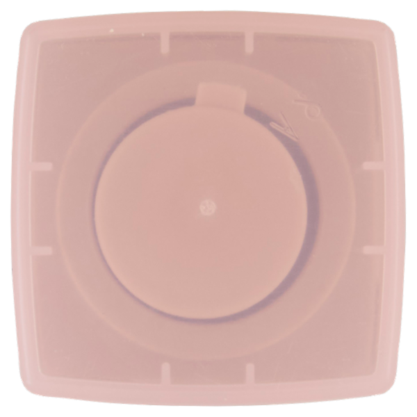 Maybelline New York Lifter Plump & Glow Fondotinta 114 30 ml