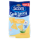Riso Scotti Triangolini Snack Mais 60 g