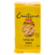 Barilla Emiliane Fettuccine Pasta all'Uovo 250 g