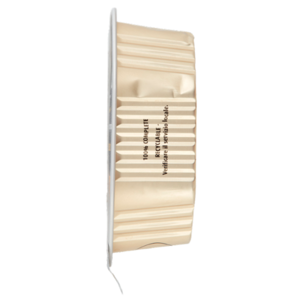 Cesar Ricette di Campagna Cibo Umido Cane in Vaschetta con Pollo, Verdurine e Prezzemolo 150 g