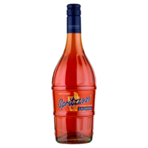 La Gioiosa Spritzzoso 750 Ml