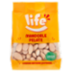 life Mandorle Pelate 200 g