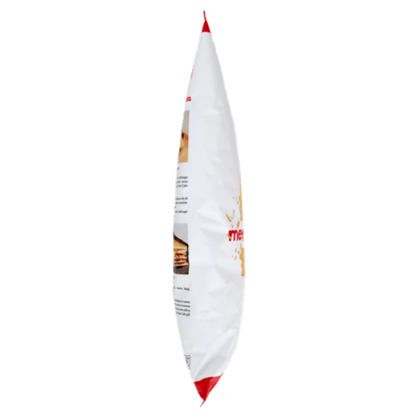 San Carlo grill 150 g