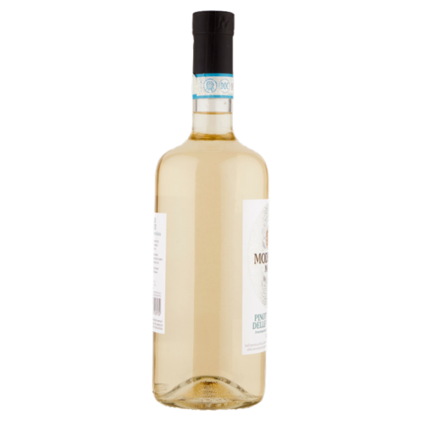 Modello Masi Pinot Grigio delle Venezie DOC 750 ml