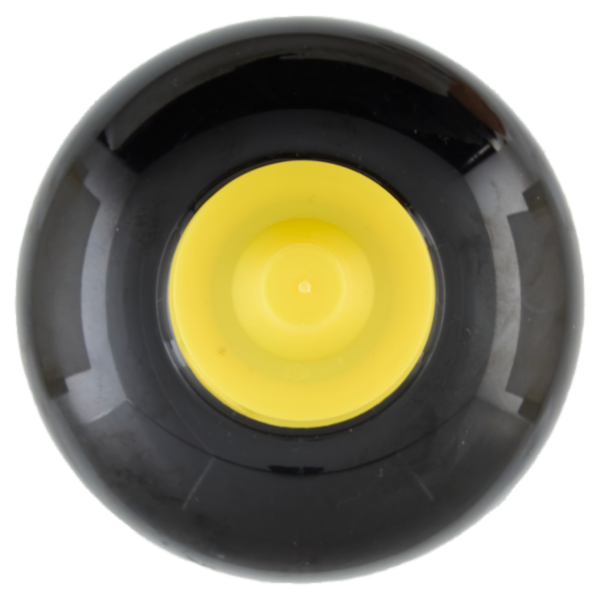 Fochista Accendifuoco Formula Inodore Premium Quality per Barbecue 750 ml