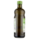 Carapelli il Frantoio Olio Extra Vergine di Oliva 0,75 L