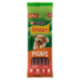 PURINA FRISKIES PicNic Sticks Manzo 42g