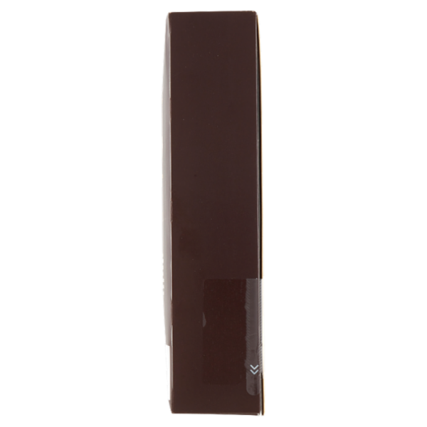 Ferrero Rocher Origins 24 pezzi 300 g