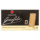 Garofalo Lasagna 3-64 Pasta di Semola di Grano Duro 500 g