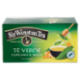 Sir Winston Tea Tè Verde Curcuma e Miele 20 x 1,75 g