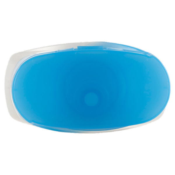 mantovani Shampoo Neutro Capelli Normali 400 ml