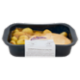 Chef a Casa Arrosto di Tacchino con Patate 300 g