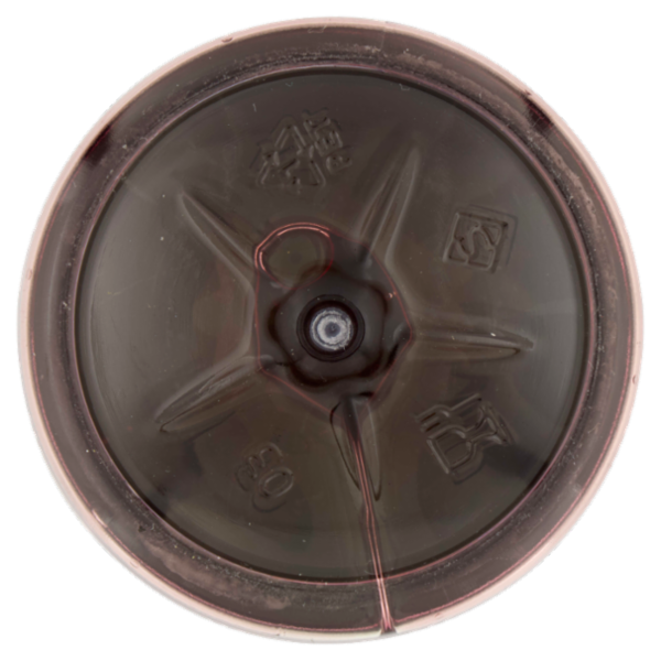 Selex Sciroppo di Lampone 500 ml