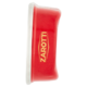 Zarotti Filetti di Alici Classici 48 g