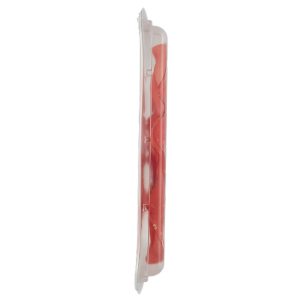 Rigamonti Bresaola della Valtellina I.G.P. Punta d'Anca 110 g