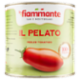 la fiammante il Pelato 2,5 kg