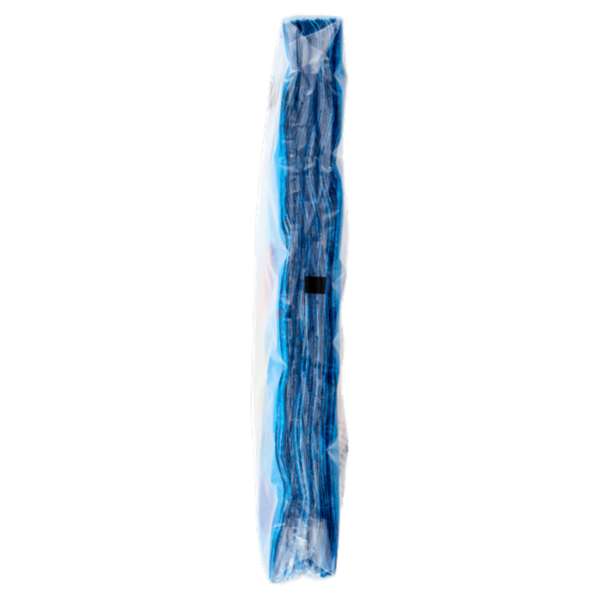 Smart Tovaglioli 2 veli 33x33 cm 20 pz