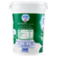 Centrale del Latte di Roma Zero Grassi Yogurt Magro Bianco 500 g