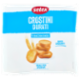 Selex Crostini Classici 5x30 g