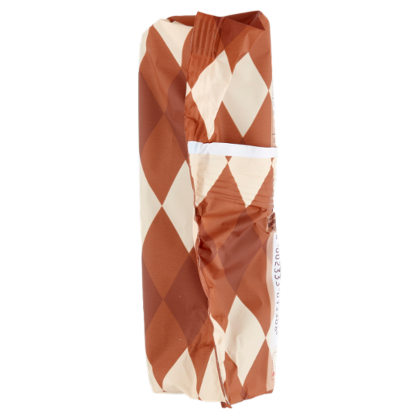 Campiello è il Novellino con Cacao e Nocciole 360 g