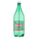 S.Lucia Acqua Minerale Frizzante PET 1 l