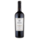 Cantina di Negrar Il Cedrone Veronese IGT Rosso 75 cl