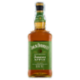 Jack Daniel's Tennessee Apple 70 Cl