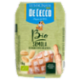 De Cecco Le Macinate Bio Semola di Grano Duro Rimacinata 1 Kg