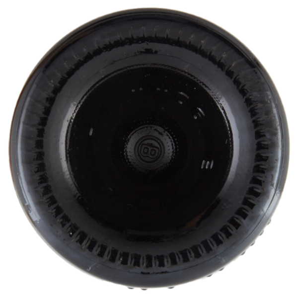 Fantinel One & Only Brut Friuli DOC Ribolla Gialla 750 ml