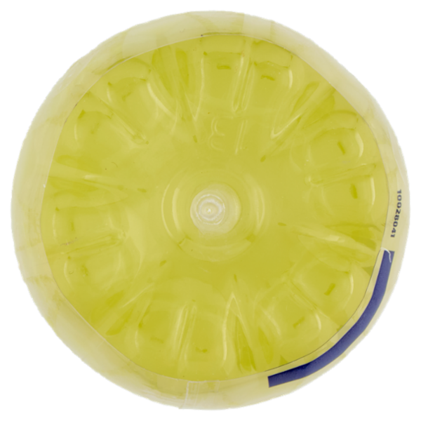 San Benedetto Aquavitamin Keep-Calm Gusto Cedro 0,4 L