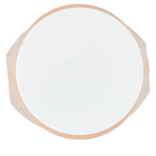 Alama Professional Hydra Mask Idratante 500 ml