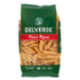 Delverde N°311 Penne Rigate 500 g