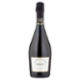 Campo del Passo Prosecco DOC Extra Dry 0,75 l