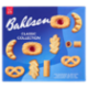 Bahlsen Classic Collection 2 x 161 g