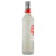 Keglevich Wodka & Fruit Pesca 1 L