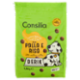 Consilia Derik Cane Junior Crocchette con Pollo e Riso 1,5 kg