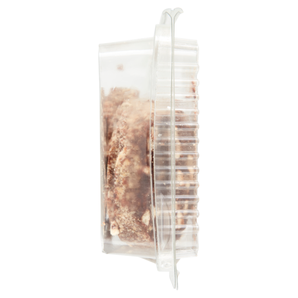 Dolce Forno Salame al Cioccolato 250 g