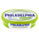 Philadelphia Senza Lattosio 175g