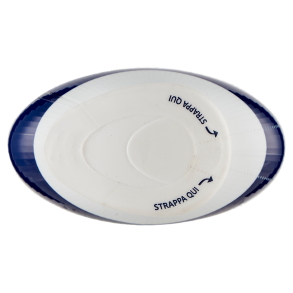 Felce Azzurra Fresco Detergente Intimo Freschezza Naturale pH 4.5 250 ml