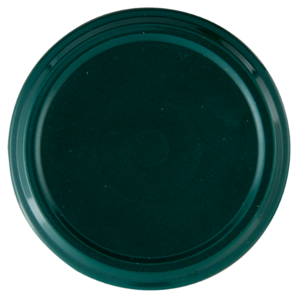 Bio Gustiamo Pomodori Secchi di Puglia 280 g