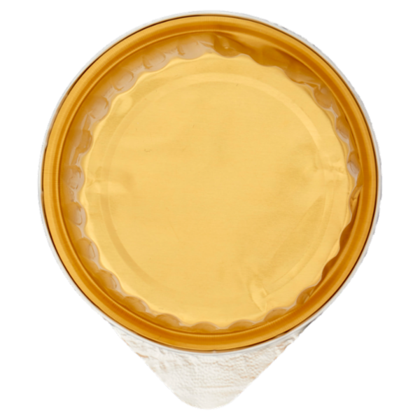 Consilia Polpa di Mela e Pera 100 g